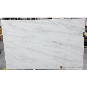 19803 - marble countertop